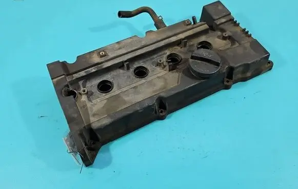Hyundai Matrix Rocker cam cover 22411-26612 IMPRK1521477