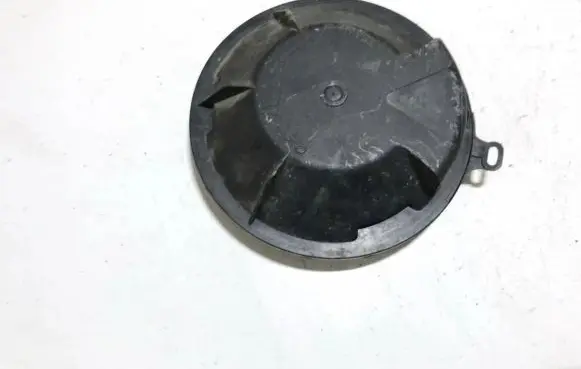 Renault Laguna II Headlight/headlamp dust cover 89026272