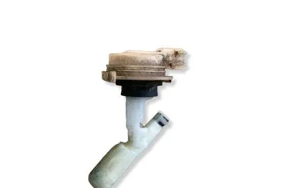 Land Rover Discovery 4 - LR4 Windshield washer fluid level sensor 1004533