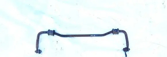Mazda 6 Rear anti-roll bar/sway bar 