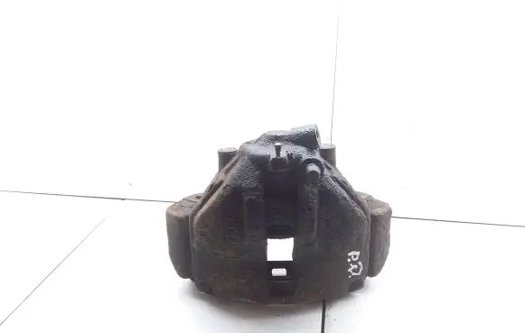 Mercedes-Benz Sprinter W901 W902 W903 W904 Front brake caliper