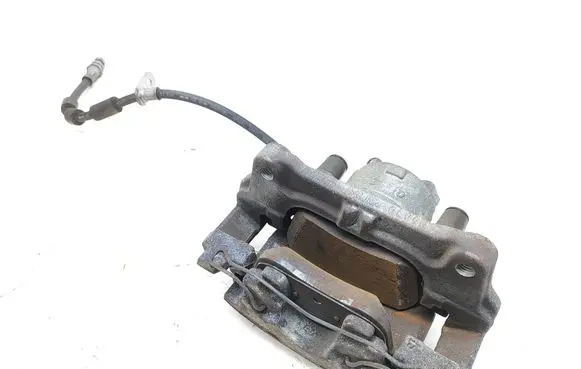Ford Escape IV Front brake caliper 2B294B2B302B 5768 GCV9G