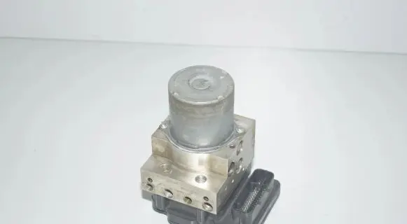 BMW 6 F06 Gran coupe ABS control unit/module 6856841 34516856841 6876912