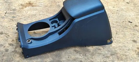 SsangYong Actyon Armrest 7791131000 7795131000 7793132000