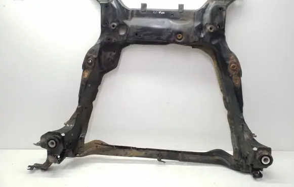 Volvo XC70 Front subframe