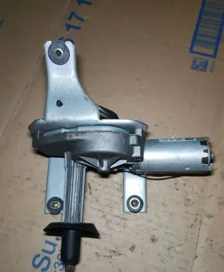 Nissan Almera Tino Wiper motor 28710BU100B1