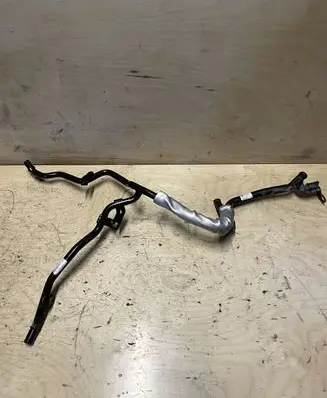 Volkswagen Transporter - Caravelle T6 Engine coolant pipe/hose 04L121034 04L121397A