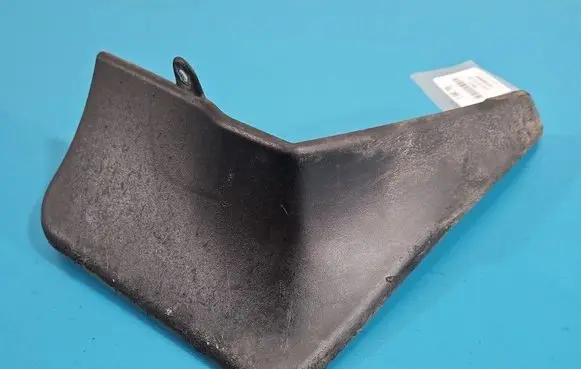 Toyota C-HR I Front mudguard IMPRK1590795