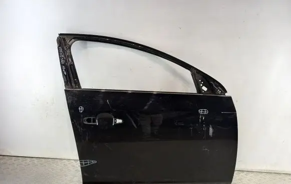 Volvo S60 Front door 31424598