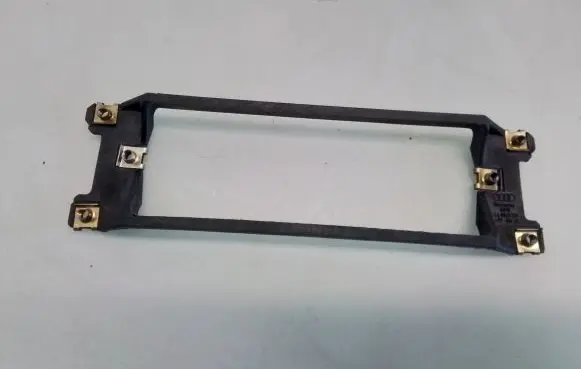 Audi A6 S6 C4 4A Other dashboard part