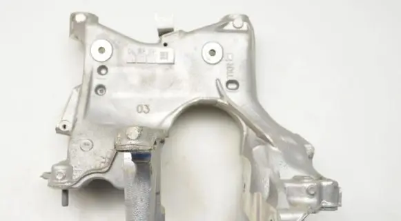 Audi A6 S6 C8 4K Other front suspension part 80A399296S
