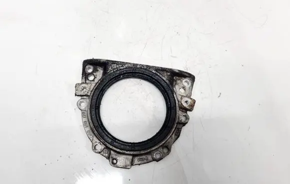 Volkswagen Vento other engine part 053103173