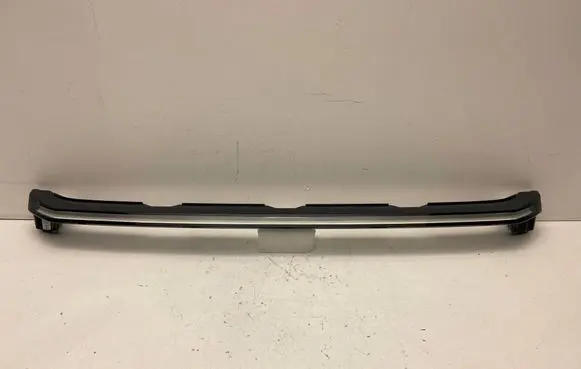 Ford Kuga III LED Daytime headlight PJ6Z13N021A 89252051 892520518017
