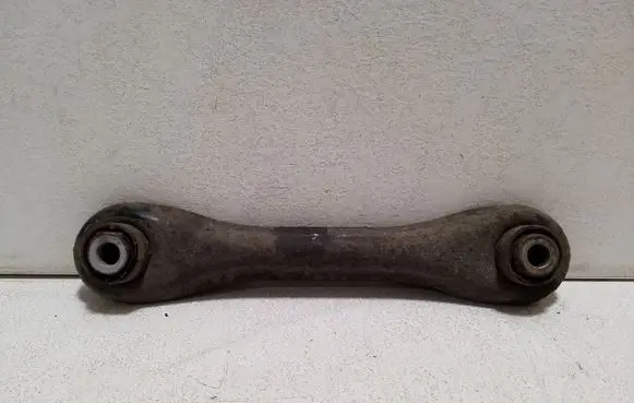 Ford Kuga II Rear control arm