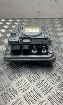 Audi A3 8Y Voltage converter inverter 5WA959663
