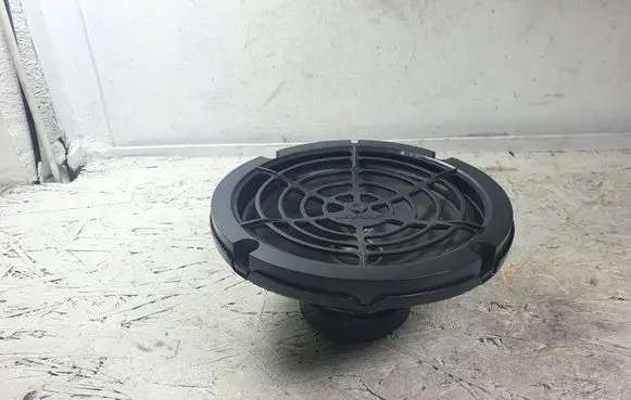 Porsche Cayenne (9PA) Front door speaker