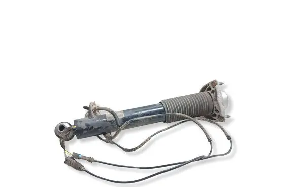 BMW X5 F15 Rear shock absorber/damper 6867867 37126867867