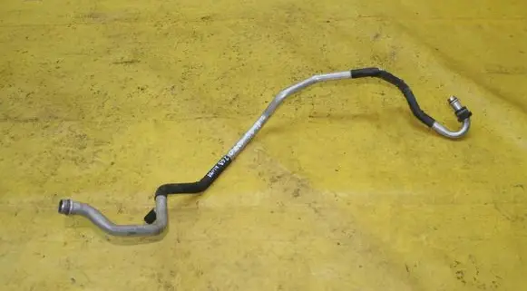 Audi A4 S4 B5 8D Air conditioning (A/C) pipe/hose