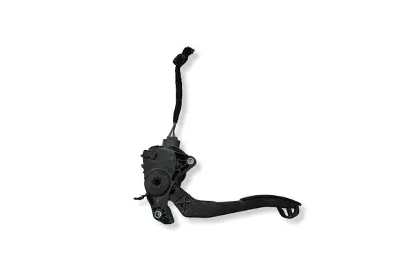 Renault Master III Accelerator throttle pedal 180107523R