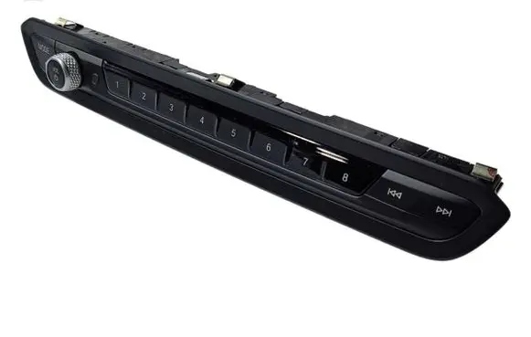 BMW 3 G20 G21 Sound control switch 61317949453 026853
