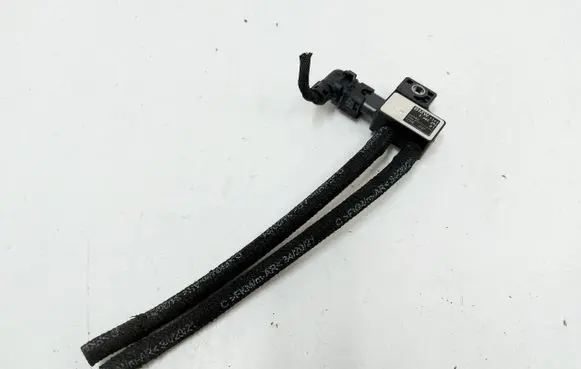 BMW 3 G20 G21 Exhaust gas pressure sensor 8585292