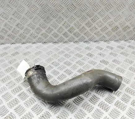 Opel Vivaro Intercooler hose/pipe 1096344S01