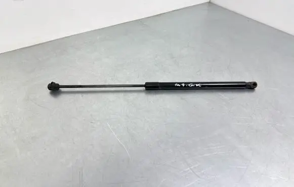 Audi Q7 4M Tailgate/trunk strut/damper 4M0827552A