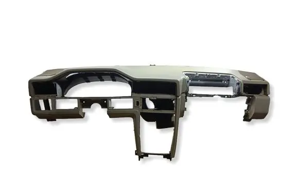 Volvo 960 Dashboard 6848428 1395666