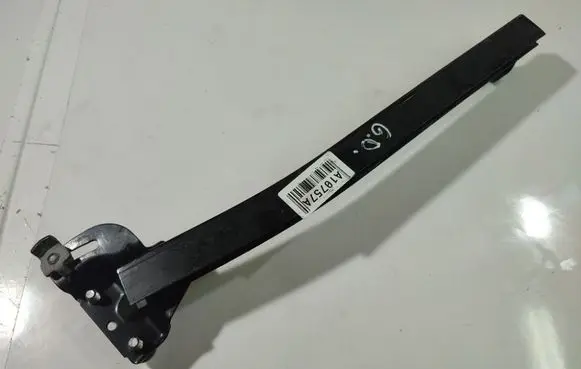 Subaru Legacy Other exterior part 