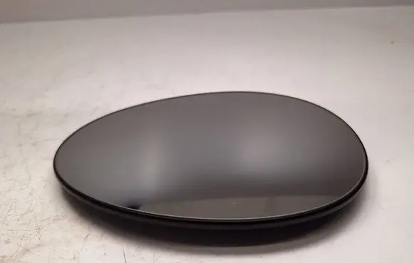 Mini One - Cooper Coupe R56 Wing mirror glass 51167255842