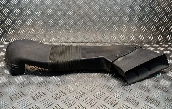 Audi A6 S6 C5 4B Air intake duct part 8D0129617E 4B0129617B 4B0129617D