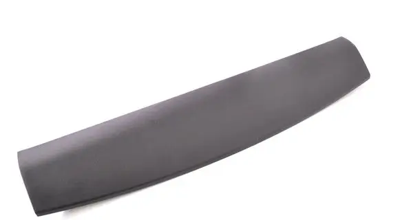 Mazda CX-5 Centre console side trim rear KD4568930