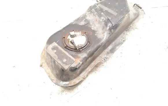 Mitsubishi Outlander Fuel tank 1760A395 292100-0640