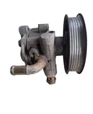 Seat Alhambra (Mk1) Power steering pump