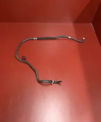 Chrysler Pacifica Engine coolant pipe/hose 68480496AA 68480496