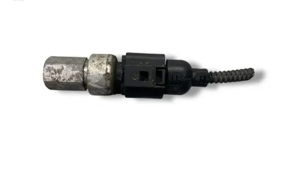 Air conditioning (A/C) pressure sensor