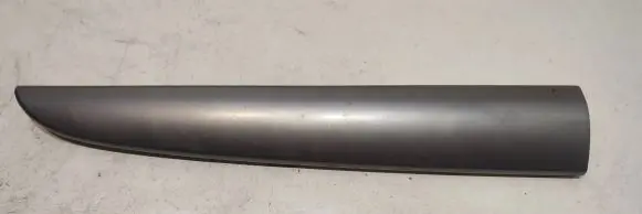 Toyota Land Cruiser (J120) Front door trim bar 67781x1m00