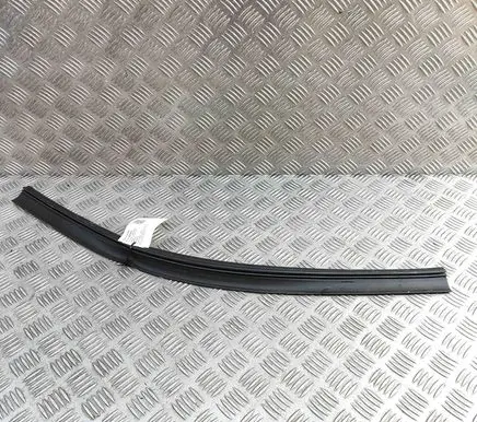 BMW iX1 Engine compartment rubber 9883422