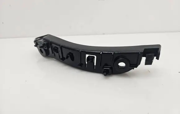 Tesla Model Y Juniper Front bumper mounting bracket 189872200D 213528