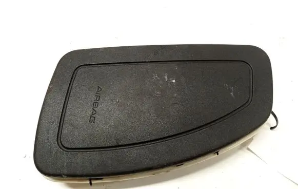 Citroen C4 I Seat airbag 96536612ZD