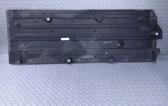 KIA Ceed Side bottom protection 84135A6500