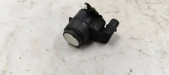 BMW 1 E82 E88 Parking PDC sensor 6935598 0263003733