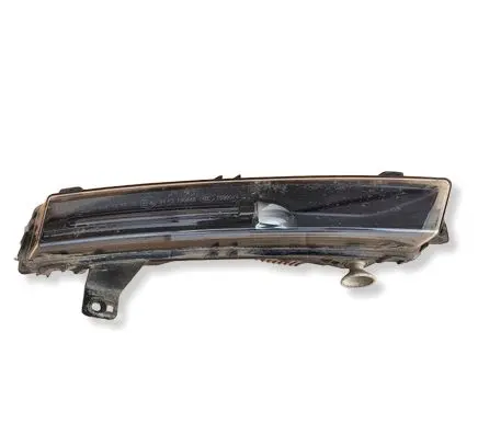 Land Rover Range Rover Sport L494 LED Daytime headlight JPLA15200AE