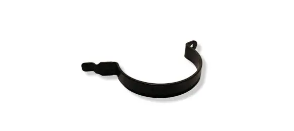 Volkswagen Tayron II Water pump 3WA121093D