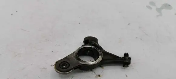 Mitsubishi Outlander Valve rocker arm NOCODE