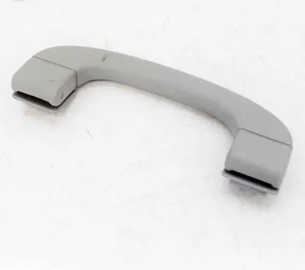 BMW X1 E84 Front interior roof grab handle 9143516