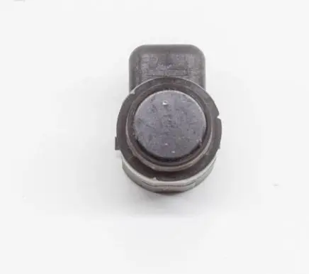 Volvo V40 Parking PDC sensor 31341345 304317