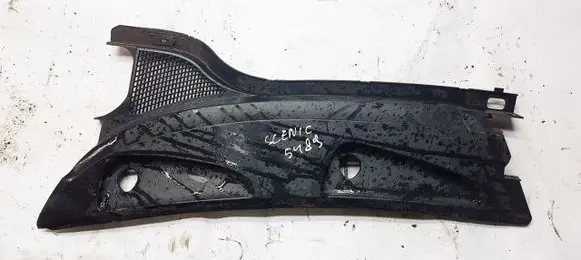 Renault Scenic I Wiper trim 8200050329