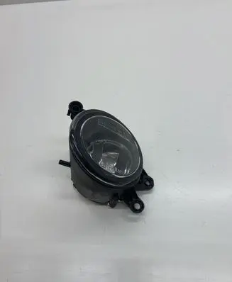Mitsubishi Colt Front fog light 14871792