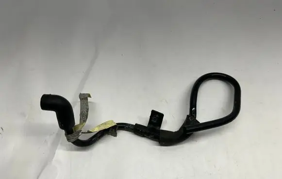 Ford Mustang VI Breather hose/pipe JR3P7D494RA